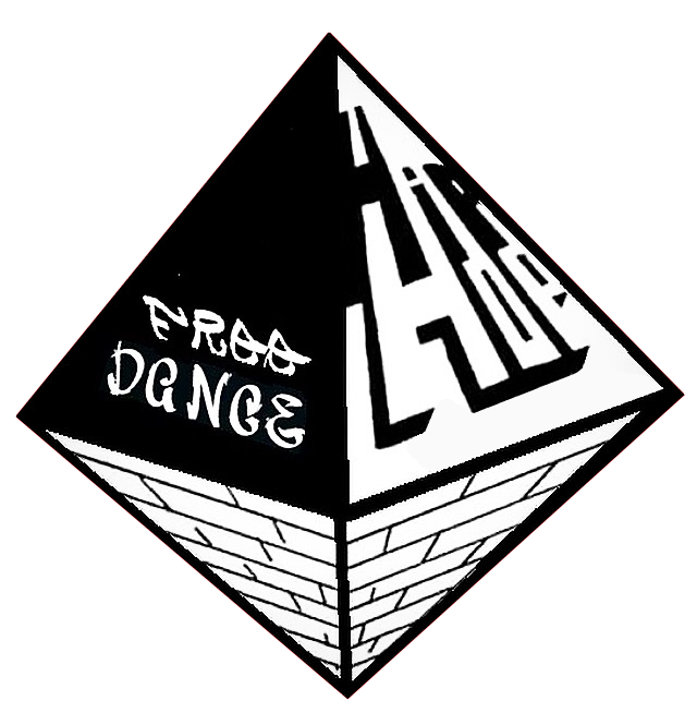 arlesfreedance.fr
